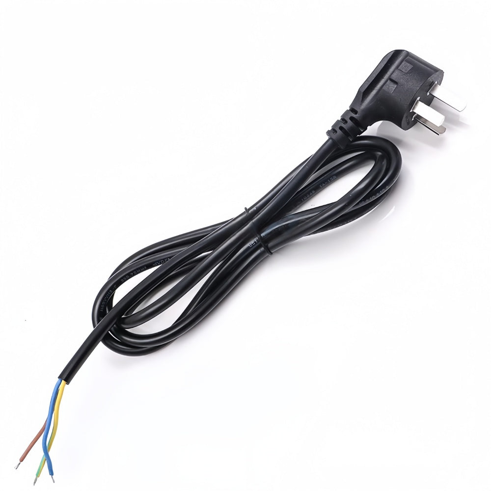 UV Printer - Heating Plate image 5