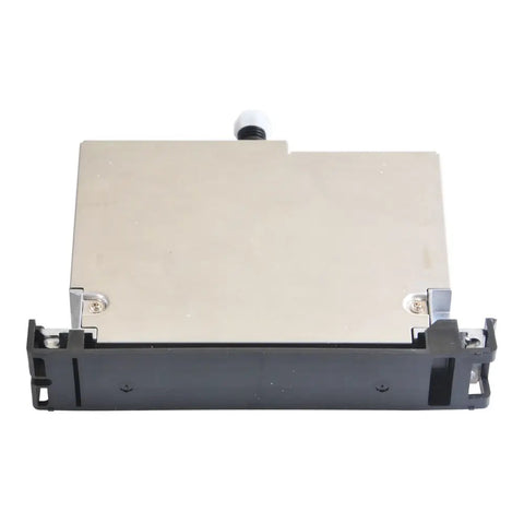 Seiko SPT 1020-35PL Printhead - 35pl for Solvent & UV Ink product image 2