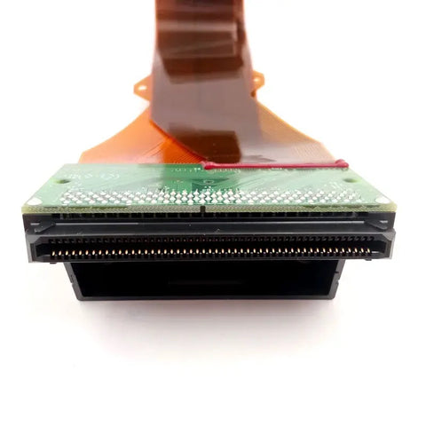 Ricoh MH5320 / MH5340 Gen6 Printhead for UV, Solvent & Aqueous Ink product image 2