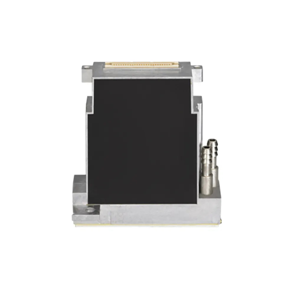 Konica Minolta KM512 MNX Printhead - 14pl for Solvent Ink product image 6