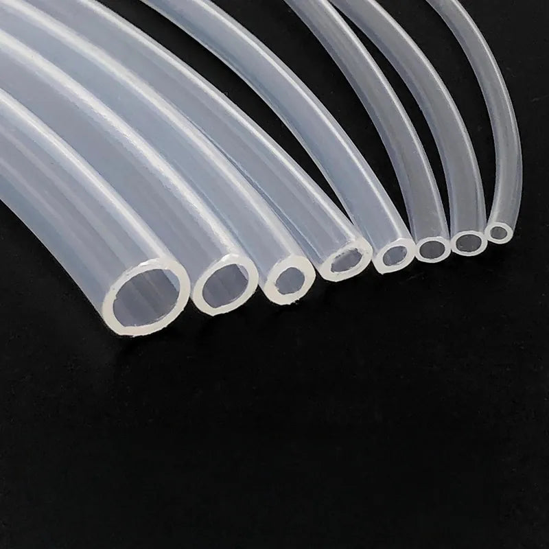Ink Pump Tube for Solvent and Pigment Ink product image 1