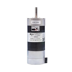 Servo Motor - 58BL180-1000 product image