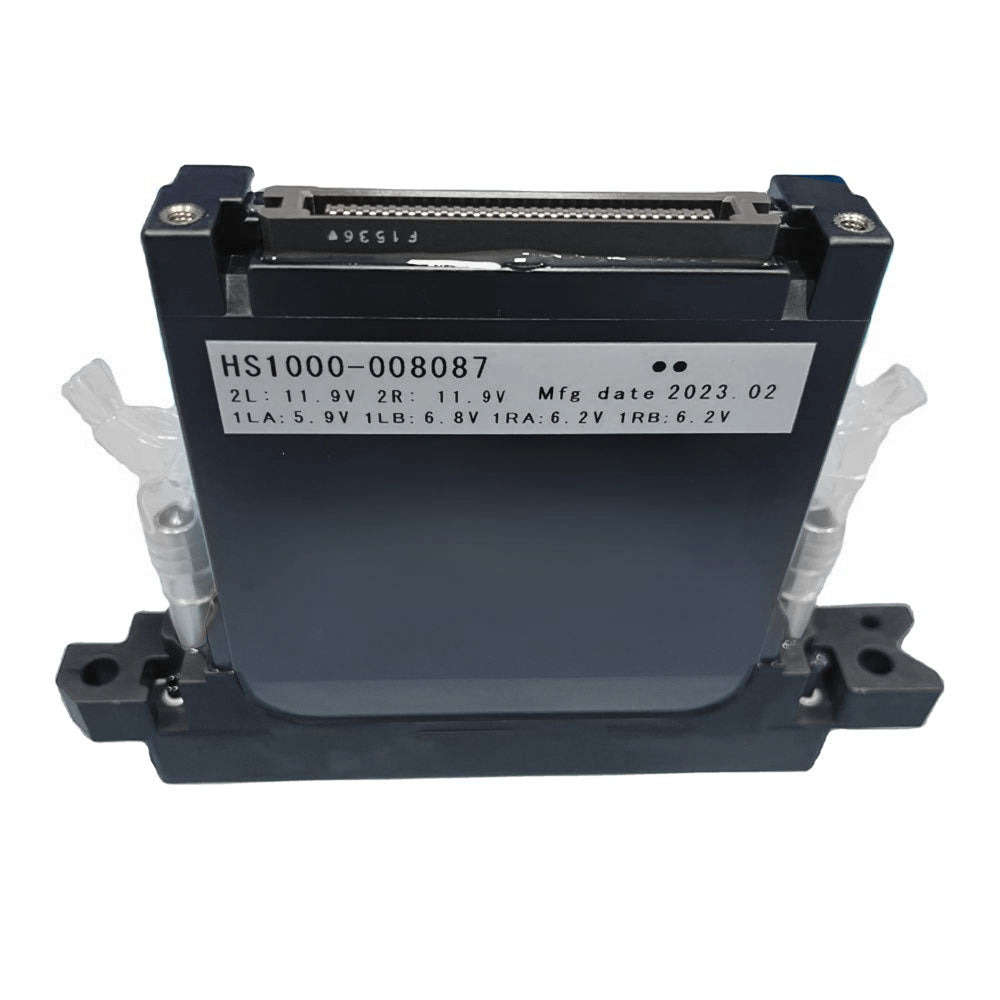 Konica Minolta KM HS1000 Printhead - 30pl for UV Industrial Printing product image 2