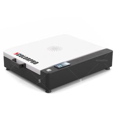 iColorPro DTF Oven for Curing DTF Powder and Film product image