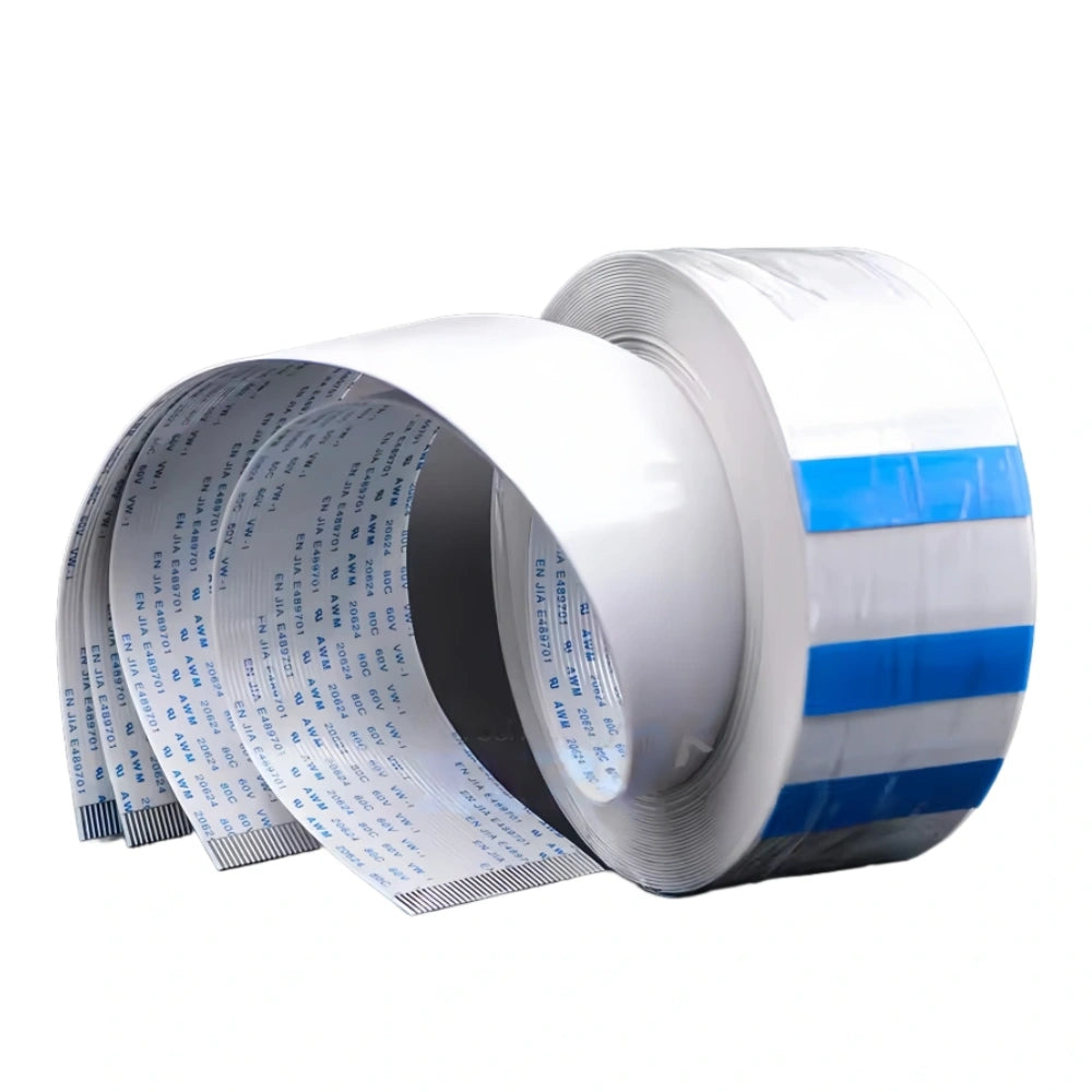 Roland FJ740 Long Cable / Trailing Data Cable product image