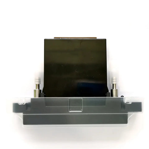 Konica Minolta KM1024 MNB Printhead - 14pl for Solvent Ink product image 4
