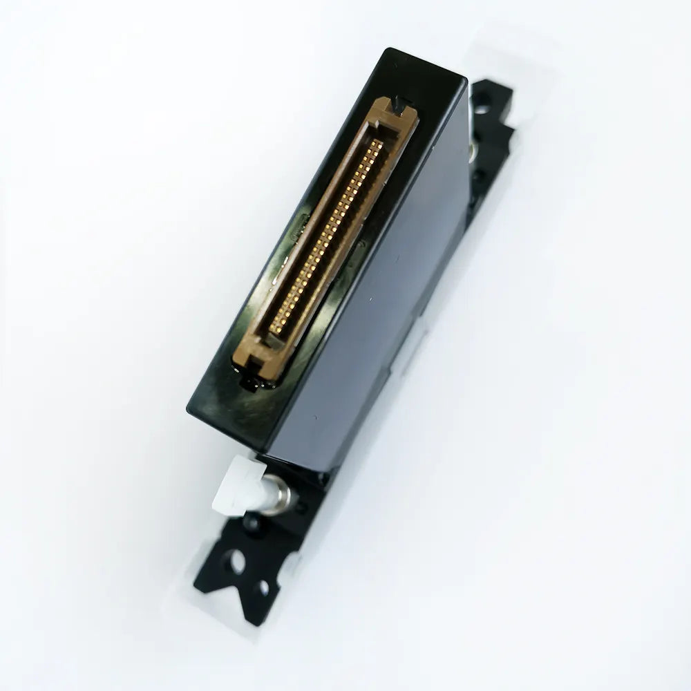 Konica Minolta KM1024 MNB Printhead - 14pl for Solvent Ink product image 2