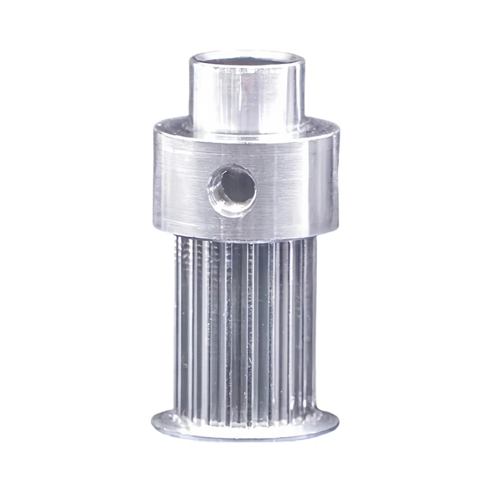 20-Tooth Motor Pulley for Wide Format Printer product image