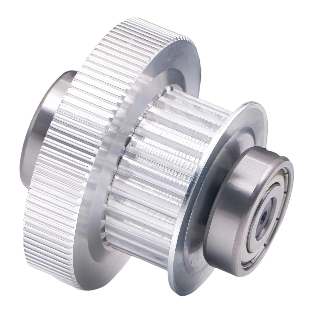 25-Tooth Drive Pulley for 9000/9100 Series Large Format Printers product image