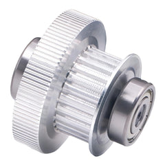 25-Tooth Drive Pulley for 9000/9100 Series Large Format Printers product image