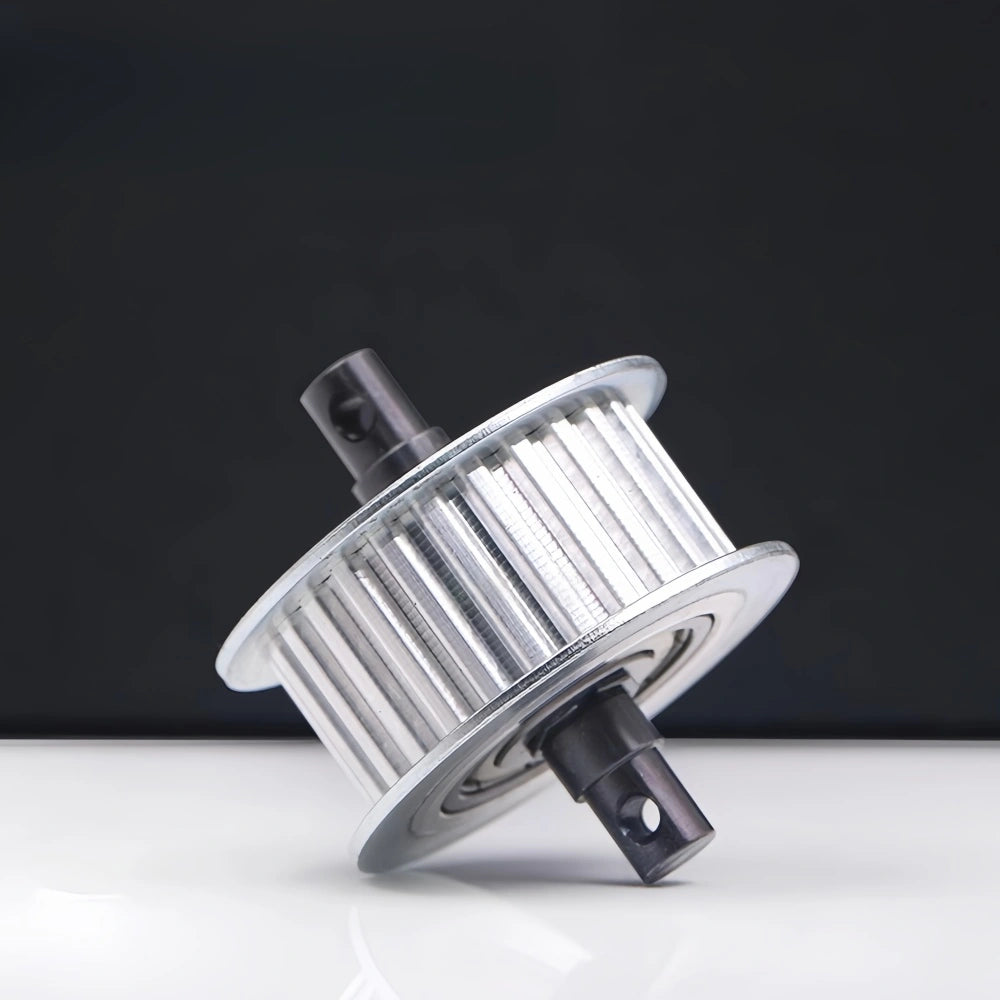 25-Tooth Drive Pulley for 9000/9100 Series Large Format Printers image 5