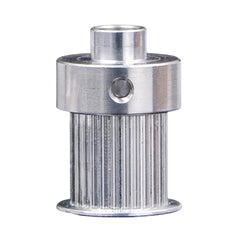 28-Tooth Motor Pulley for Wide Format Printer product image