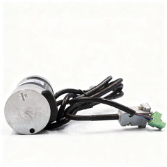 Servo Motor - 58BL180-1000 image 4
