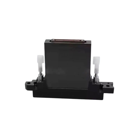 Konica Minolta KM HS1000 Printhead - 30pl for UV Industrial Printing product image 3