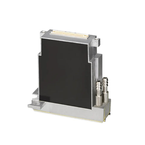 Konica Minolta KM512 MNX Printhead - 14pl for Solvent Ink product image 2