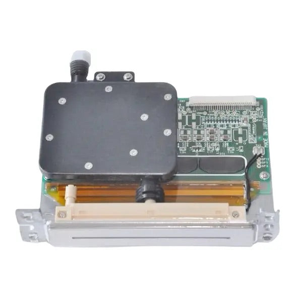 Seiko SPT 510-35PL Printhead - 35pl for Solvent & UV Ink product image 3