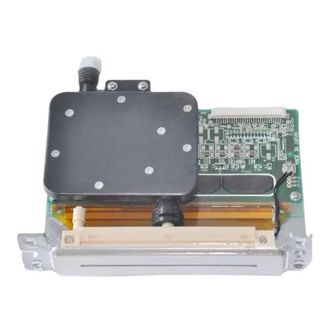 Seiko SPT 510-35PL Printhead - 35pl for Solvent & UV Ink product image 3