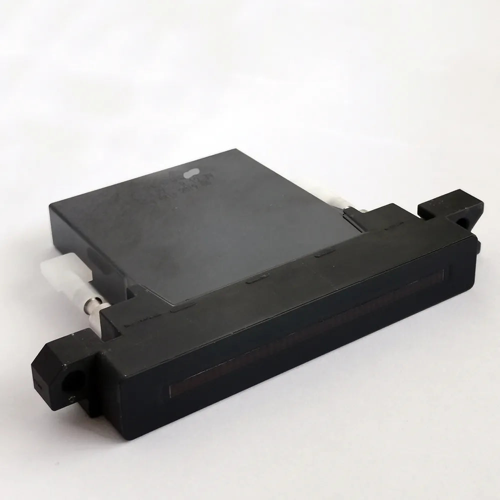 Konica Minolta KM1024 MNB Printhead - 14pl for Solvent Ink product image 3