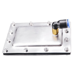 3204 Polaris Iron Sheet Ink Filter product image 1
