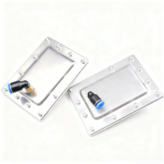 3204 Polaris Iron Sheet Ink Filter product image 3