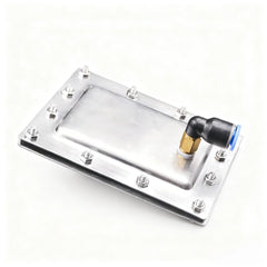 3204 Polaris Iron Sheet Ink Filter product image 2
