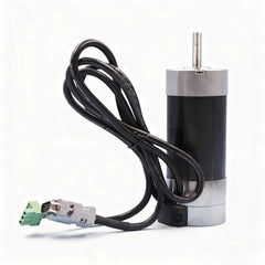 Servo Motor - 58BL180-1000 image 3