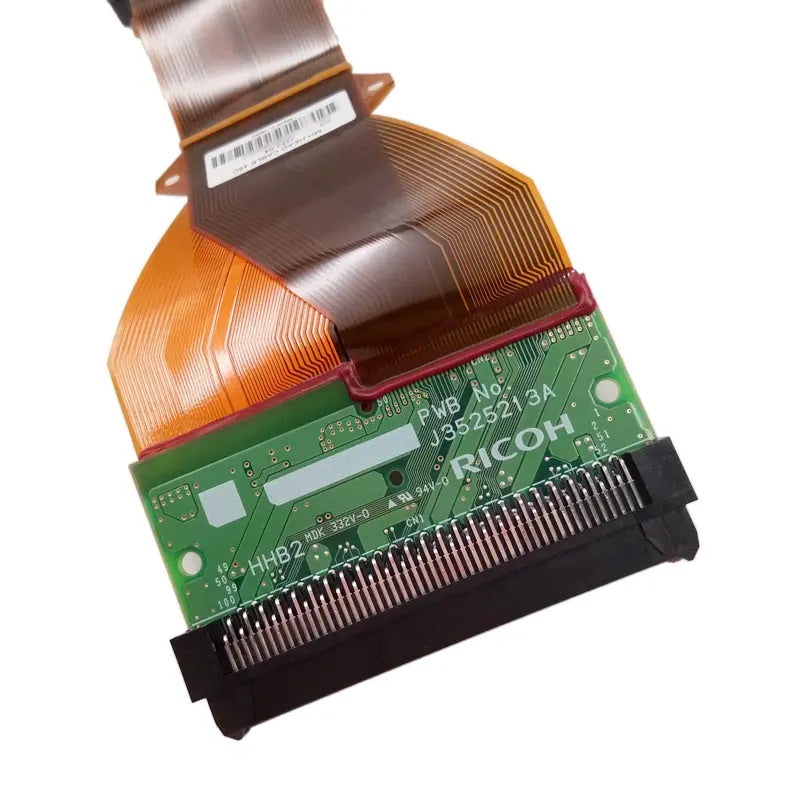 Ricoh MH5320 / MH5340 Gen6 Printhead for UV, Solvent & Aqueous Ink product image 4
