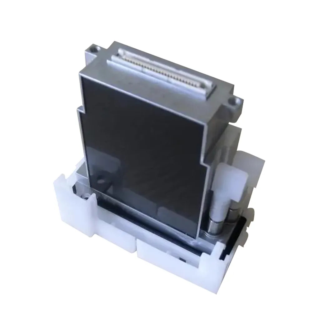 Konica Minolta KM512 MNX Printhead - 14pl for Solvent Ink product image 3