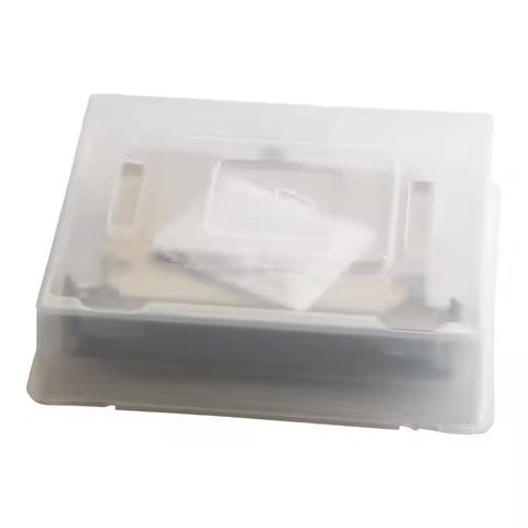 Seiko SPT 1020-35PL Printhead - 35pl for Solvent & UV Ink product image 3