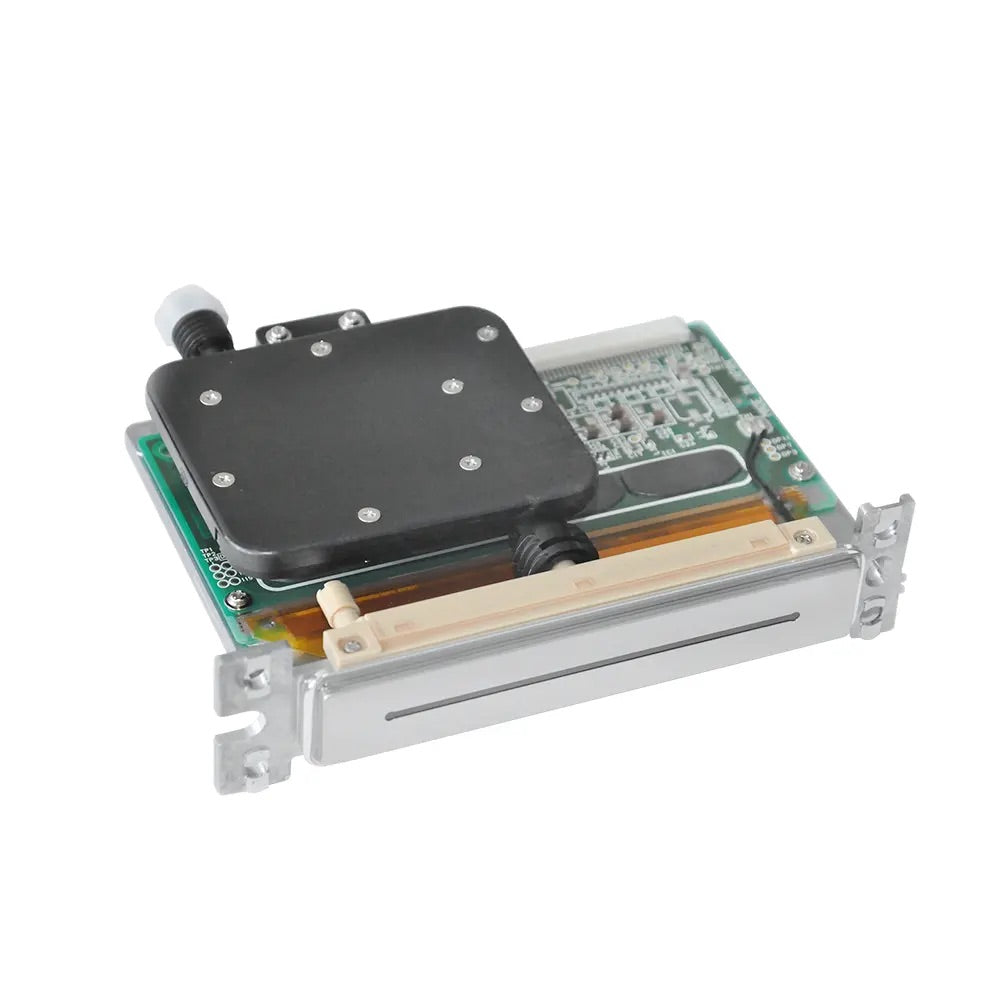 Seiko SPT 510-35PL Printhead - 35pl for Solvent & UV Ink product image 4