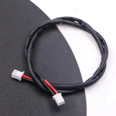 Seiko 510 (508) Printhead Heating Cable image 4