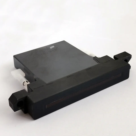 Konica Minolta KM1024 MNB Printhead - 14pl for Solvent Ink product image 3