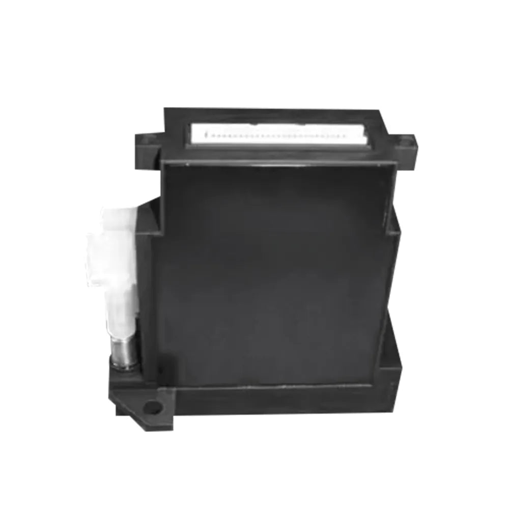 Konica Minolta KM512 MNX Printhead - 14pl for Solvent Ink product image 4
