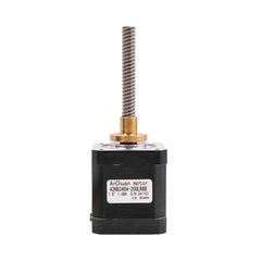 42HD2404-200LR88 - Stepper Motor product image