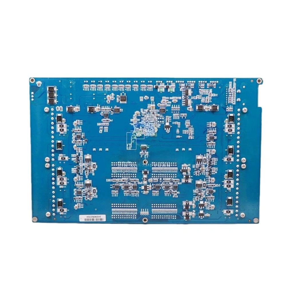 4720 4 Head - Mainboard image 3