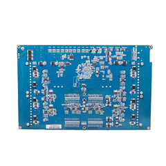 4720 4 Head - Mainboard image 3