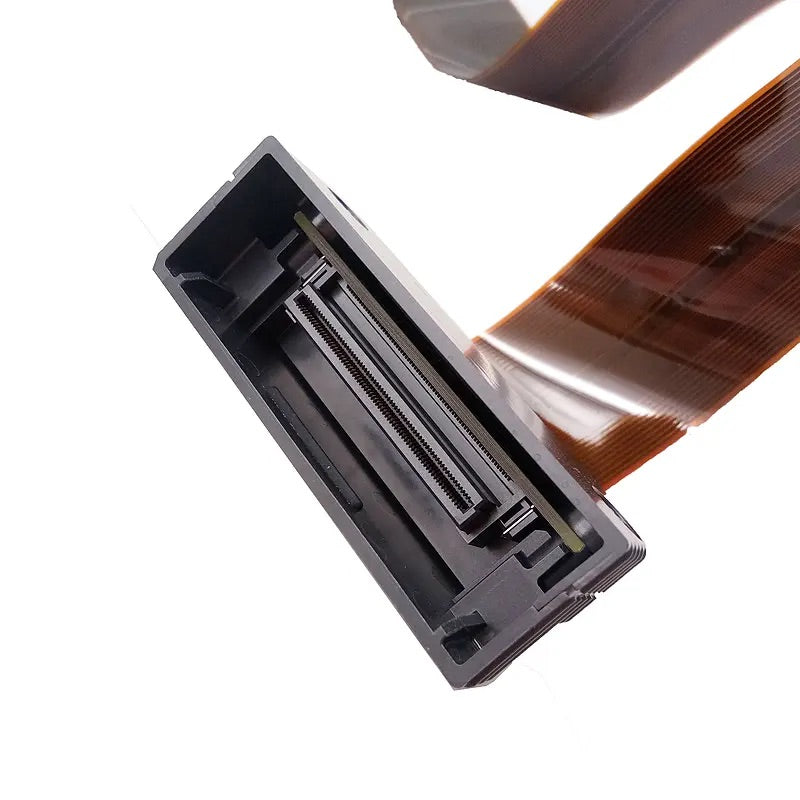 Ricoh MH5320 / MH5340 Gen6 Printhead for UV, Solvent & Aqueous Ink product image 5