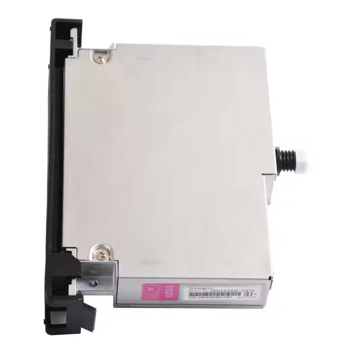 Seiko SPT 1020-35PL Printhead - 35pl for Solvent & UV Ink product image 4