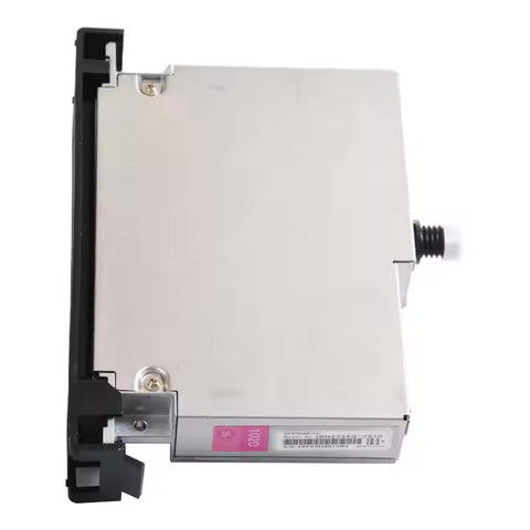 Seiko SPT 1020-35PL Printhead - 35pl for Solvent & UV Ink product image 4