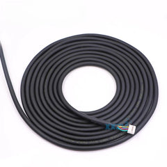 5-Core Data Cable Compatible with Photo Printers product image