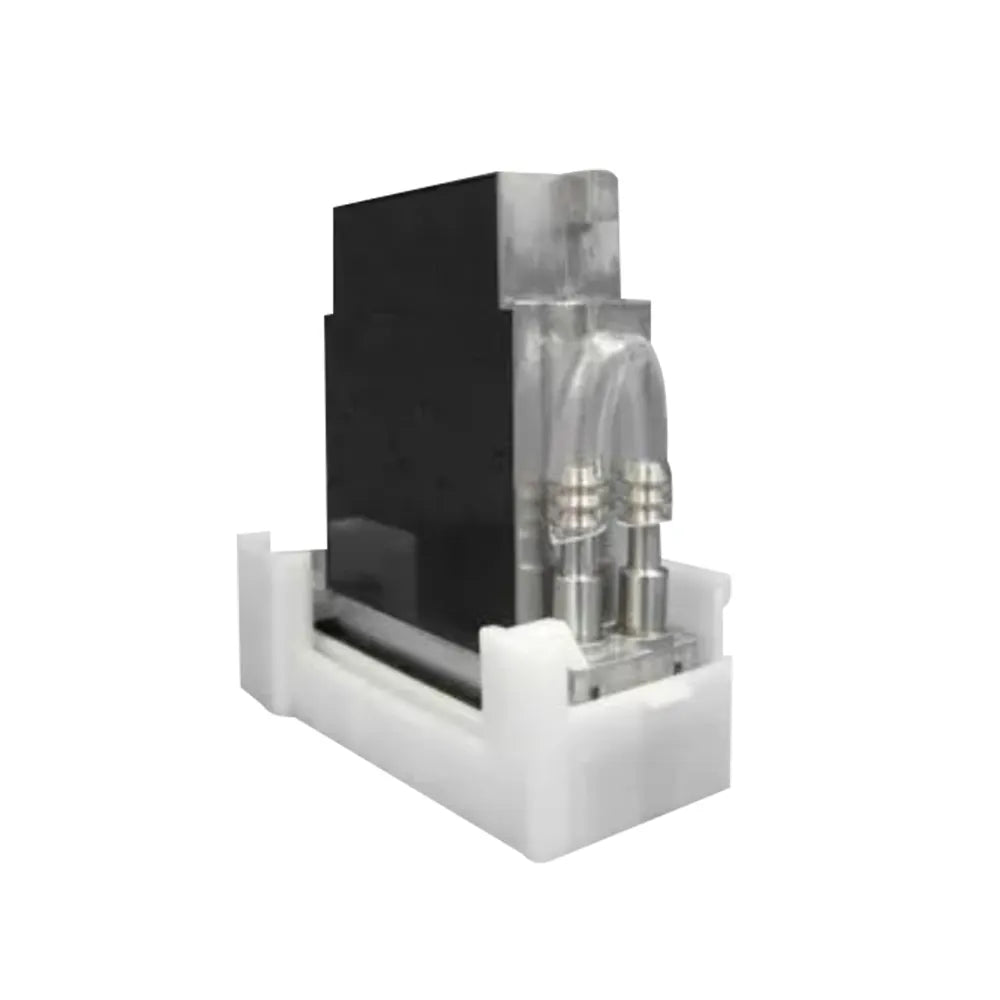 Konica Minolta KM512 MNX Printhead - 14pl for Solvent Ink product image 5