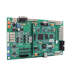 5113 Dual Head - Mainboard image 4