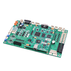 5113 Dual Head - Mainboard image 2