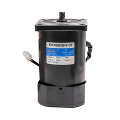 61K180RGN-CF+6GN30K - Speed Motor product image