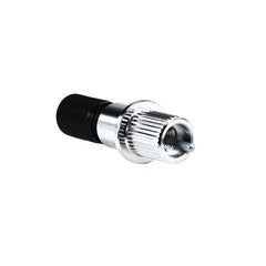 Roland GX24 Cutter Holder / Pen Holder Area - 21575134 / 21815109 image 2