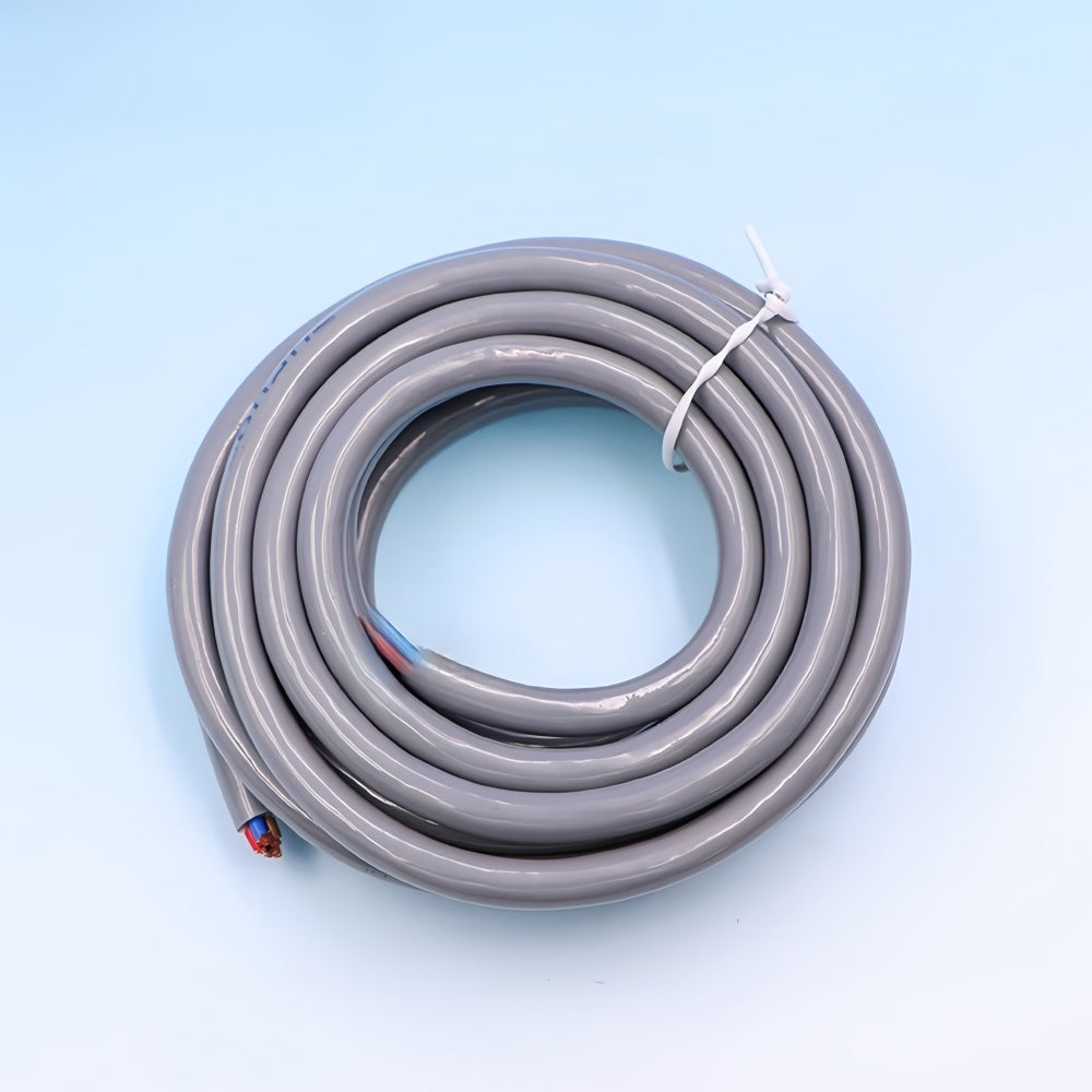 UV Printer - Heating Plate image 3