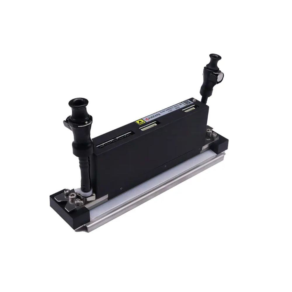 Kyocera KJ4A-AL Printhead - 600 x 600 dpi for UV Ink product image 2