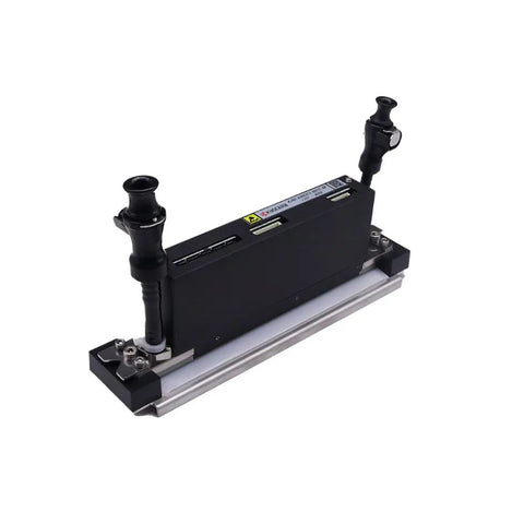 Kyocera KJ4A-AL Printhead - 600 x 600 dpi for UV Ink product image 2
