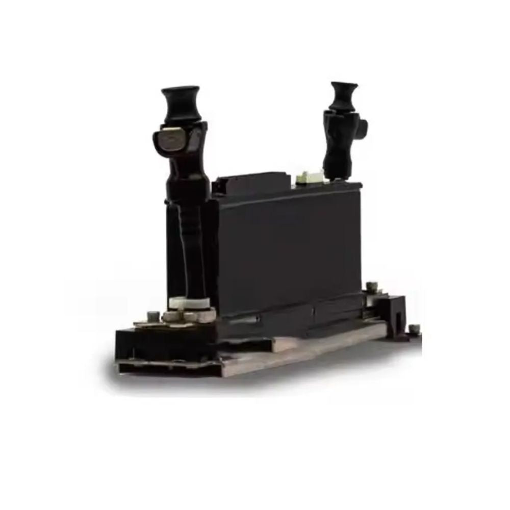 Kyocera KJ4A-0300 Printhead - 300 x 600 dpi for UV Ink product image 2