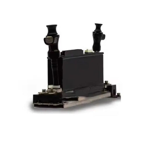 Kyocera KJ4A-0300 Printhead - 300 x 600 dpi for UV Ink product image 2